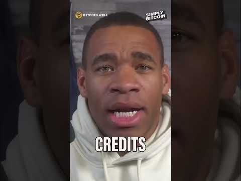 Trump's Genesis Mission: AI Compute Power Explodes!