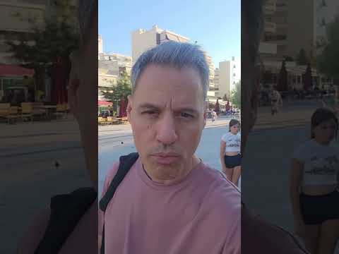 Ξέσπασε ο Γρηγόρης Πετράκος, δες τι έκαναν μέσα στο καλοκαίρι