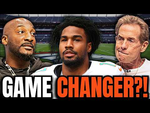 The Art of Baking: From Classic Bread to Artisan Pastries