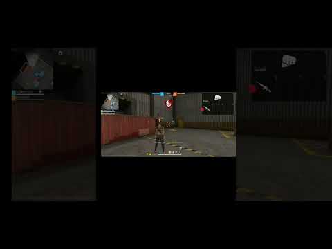 #freefire #لقط #garenafreefire #هيد_شوت #فري_فاير