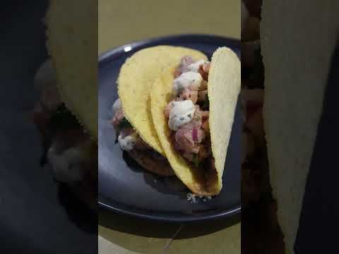 EPVT no Festival Nacional de Gastronomia 2025