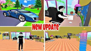 Dude Theft Wars v0.9.0.9e | dude theft wars 7th anniversary update | dtw all cake pieces location