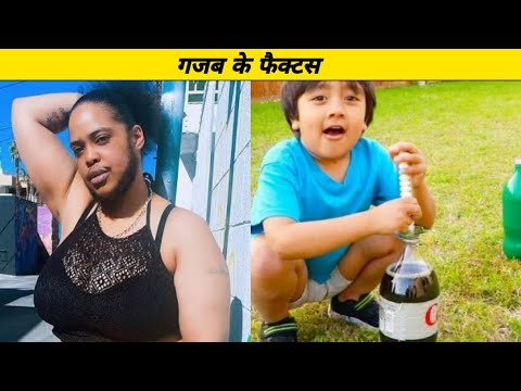 इस बच्चे की कमाई सब के होश उड़ा देगी #ytshorts #ytshorts #india