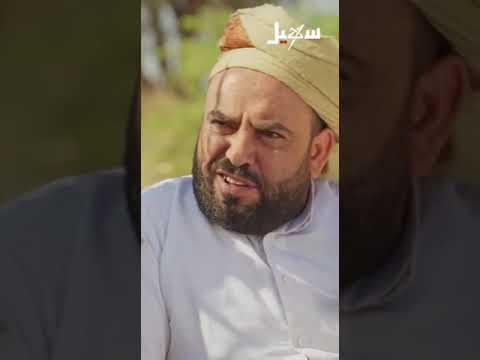 قناة سهيل الفضائية