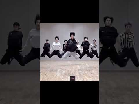 ils ont pris du red Bull 🤣 (j'étais obligé)#humour #repost #reposttiktok