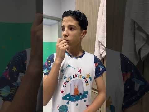 Por esse final ninguém esperava