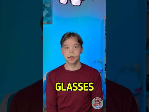 ๐ I Became DAD For A Day! SO FUNNY! ๐ฒ๐คฃ #kids #fun