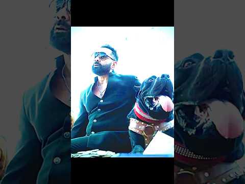 ๐ฅ๐ฑ๐ฅdonโt underestimate killer boy attitude #viral #shorts #ytshorts
