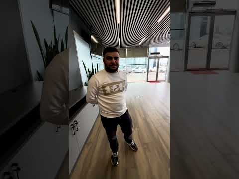 Три новинки уже в наличии 🔥 КОРЕЙСКИЙ ДЕМПИНГ!