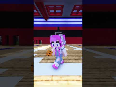 Minecraft, But you have to AGE...