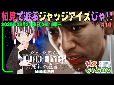 thumbnail_jBHPY1zf0tQ