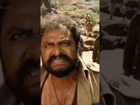 viral movi #shear movie #tarendig movie #like movie #