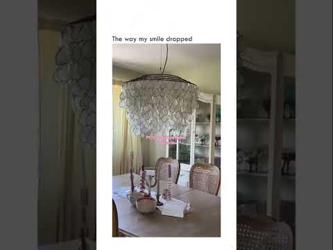 Get a Shein Gift Card in bio ❤️ #subscribe #friends