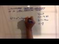 Takeoff Velocity in Vertical Jumps