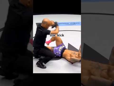 Fast Knockouts #mma #ufc #fighting  #mmafighter #knockouts #mmanews #boxing #fightsport #fast #punch