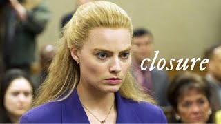 Taylor Swift - Closure (Tradução/Legendado)