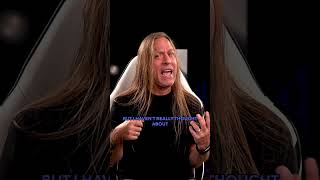 How to Deal with Guitar Performance Anxiety `