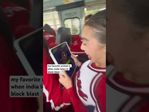 shz just an ipad kid 😪​⁠@india.eIkinn #shorts
