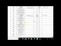 Translating Algebraic Expressions Effectively