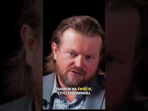 „Brendzlujemy się kilkoma sukcesami Polaków z których każdy powstał poza Polską”.