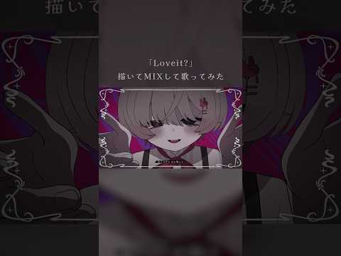 thumbnail_jBPI1qIvrwE
