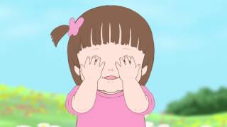 動画サムネイル