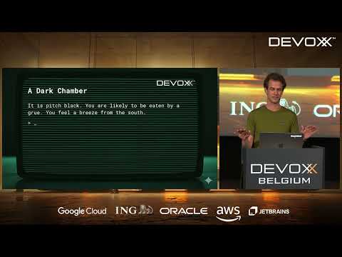 Gemini CLI in Action by Wietse Venema
