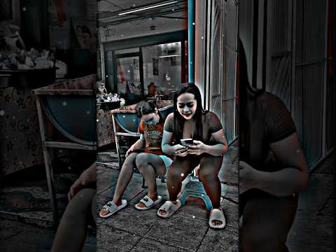 LOVELY SONG ❤️। 😜4k STATUS FULL SCREEN😍WHATSAPP❤️Banglar Fazil #youtubeshorts #lovestatus #love‎