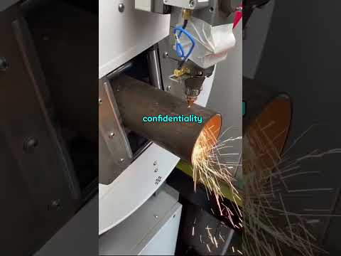 What's the biggest mistake yol made trusting someone at work?#askreddit#reddit #story