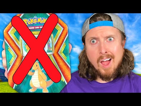 Pokemon TCG News