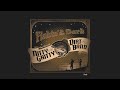 Themes and Imagery in Song Lyrics