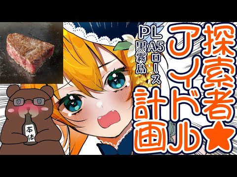 thumbnail_jBTcCIPD5mQ