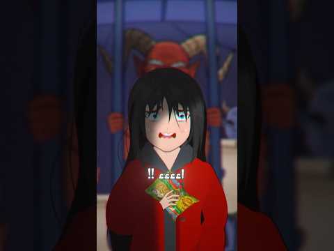 ุดูุงุทูู ุฑู
ุถุงู๐บ