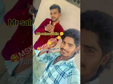 Kiliye Kiliye - #song #kiliyekiliye #KiliyeKiliye #KalyaniPriyadarshan #SJanaki  #viralvideo