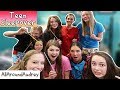 Party Activities and Games