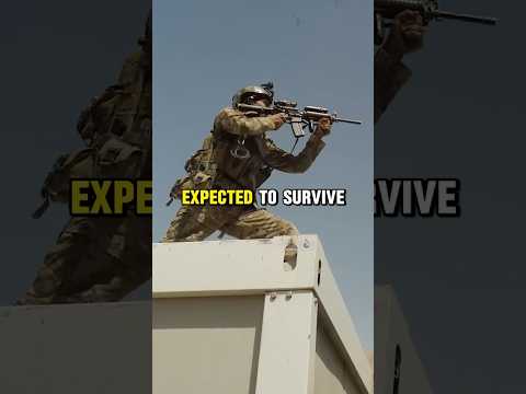 What Is The Life Expectancy Of Russian Soldiers