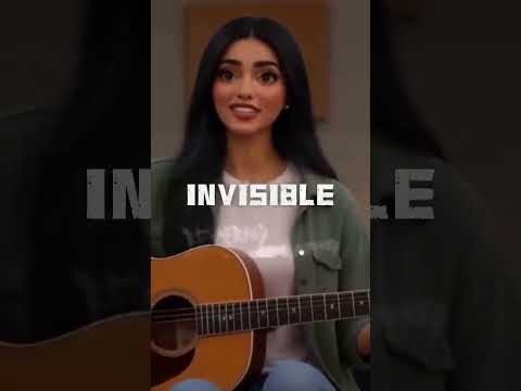 What do you think of the song and her vocals? 🎶 Drop a like if you’re feeling it, share this reel