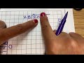 Mastering Long Division with Two-Digit Divisors