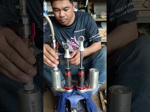 ต้องการเซ็ทแบบไหนสั่งมาได้ครับ🥰 #fcmoto #automobile #automotivetools #motorcycle #ช่างซ่อมมอไซค์