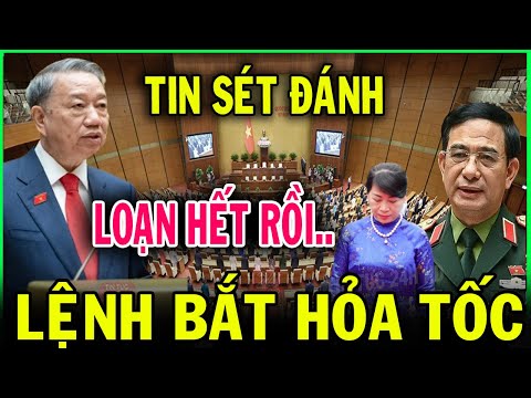 Tin khẩn ĐẶC BIỆT mới nhất 5/10/Tin nóng Việt Nam Mới Nhất Hôm Nay#tintuc24hhd