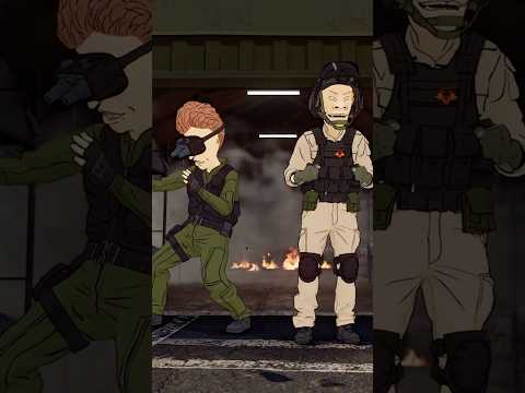 Grab the squad, score the kills, and uh … FIRE 🔥