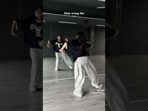 tui múa ở đây nek