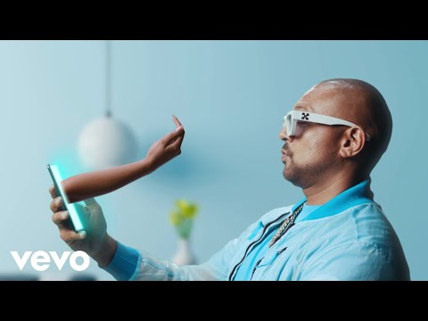 Sean Paul - Only Fanz ft. Ty Dolla $ign