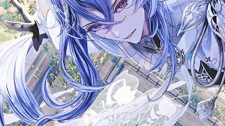 CREPITUS (FREE PORTION)【VOICE PACK/ORIGINAL SONG】