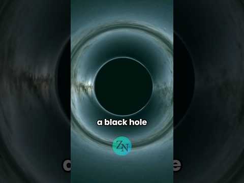 Neil Tyson interesting convo with Steven Hawkins ?