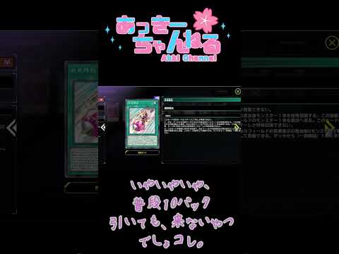 thumbnail_jB_86ZgRTws