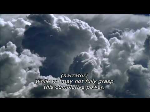 God of Wonders - English with English Subtitles