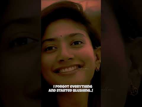 Bujji thalli 🤌 #shorts #youtubeshorts #short #ytshorts #love #status #whatsappstatus