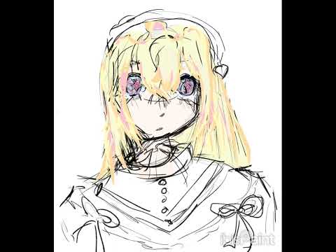 speedpaint| #digitalart #artist