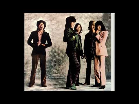 The Rolling Stones - Bitch (extended alternate version - improved sound)